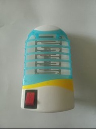 驅蚊器         防蚊器         滅蚊器