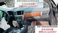 奔馳ML350拆車件要啥拆啥（沒有五大總成）w166配件便宜?-若需其他配件請聯繫賣家