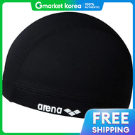 Arena | หมวกวายนำตาขาย Arena Span Swim Cap รน TP346967 (S32947566)