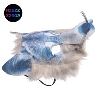 Wolf Mask Wolf Costume Wolf Ears