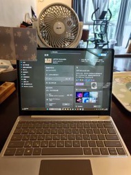 Microsoft Surface Laptop 輕薄手提電腦