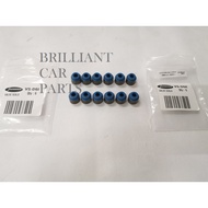 Valve Seal Supertech Viton Engine L2 L2s Mira