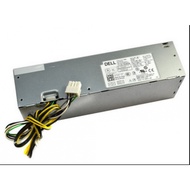 Dell Optiplex 3020 7020 9020 SFF Power Supply PSU 255W  (H255ES-00 L255AS-00 0NT1XP 0FP16X)
