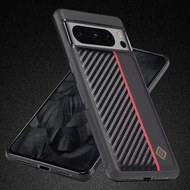 For Google Pixel 10 9 8 7 Pixel7 Pixel8 Pixel9 Pro XL 7A 8A 9A Pixel7A Pixel8A Pixel9A Case PU Leath