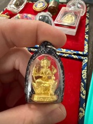 四面神2560