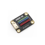 Gravity: I2C HUB