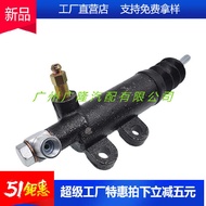31470-60290 Engine Clutch Wheel Pump Clutch Suitable for Toyota Land Cool Luze Pickup 1HZ1HD