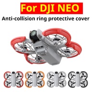 Compatible with DJI NEO Crash Ring Protector Neo Scratch Propeller Safety Accessories