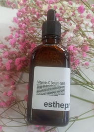 SERUM VITAMIN C 561 100ML