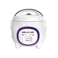 Niko Rice Cooker Mini 1.2 Liter Mejikom 3In1 Oishi Amazon Penanak Nasi/mejikom 1 liter murah promo