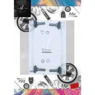 Nissan Navara NP300 D23 Rear Stabilizer Link (56261-4KH0A)