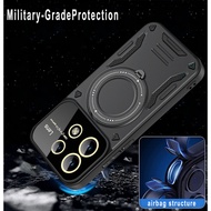 Poco X3 Pro NFC X4 Pro 5G M6 Pro F6 F6 Pro X6 Pro X7 Pro F7 Pro F7 Ultra UT Hard Case TPU Casing