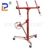 Factory Sales Gypsum Board Lift Gypsum Board Lift Ceiling Lift