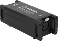 實體店鋪/SF (清貨區)(🈹🈹限今日特價$328) Alctron MA-1 Single Channel mic amp 48V, Designed to Amplify The Signal C