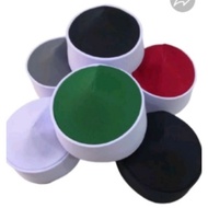 KOPIAH IMAM AZHAR MUFTI/ kopiah Azhar