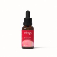 TRILOGY - 有機認證玫瑰果油抗氧化+ 30ml (平行進口)