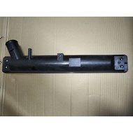 HINO 300/DYNA(500MM×70MM) UPTANK RADIATOR