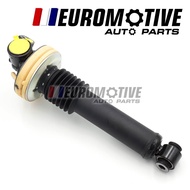 Original Front Suspension Strut Citroen C5 III (X7)