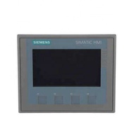 Authentic, brand new  6AV2124-0MC01-0AX0 PLC Central Processing Unit   6AV2124-0MC01-0AX0 Simatic Hm