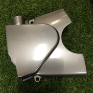 EVO-Z DV110 FRONT COVER SPOCKET
