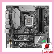 Ships from Japan.
ASUS Intel Z370 Motherboard LGA1151 Compatible ROG STRIX Z370-G GAMING 【mATX】