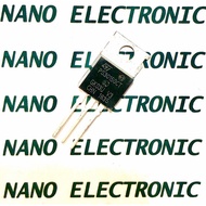 Diode PS30150CT STPS30150 PS30150 TO-220