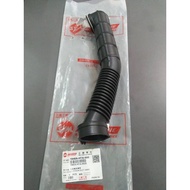 SYM VTS200 L.COVER DUCT ASSY 0 1940A-HTA-000 AIR HOSE JOINT JOIN PIPE LH KIRI L COVER VTS-200 VTS 20