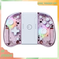 [99MY]Game Pad Wireless USB Bluetooth Controller  for  Lite Control Mando Gamepad B