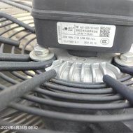 [Radiator] YWF4D450S 550S-5DIIIA00-600E5C RWAF 6E-102/60.A6S-630S-IIA30