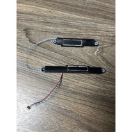 Dell Latitude E7440 Speaker