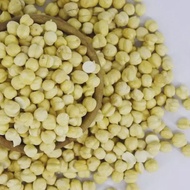 kacang arab 1 kg