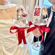 New Style'Gift Wedding 32CM High Huge High Feet Party Wedding Banquet