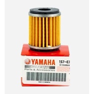 〖 Small R Warehouse 〗 YAMAHA Original Factory Oil Core Oil Core R15 MT15 XMAX Applicable Ready Stock