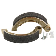 Brake Shoes NEWFREN, 8", rear 87580000 for Vespa 125-150 VNB4-6T/​VBB2T