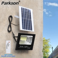 LED Solar Light 100w 200w 300w 500w Powerful Waterproof Outdoor Garden Solar Reflector Spotlights Wi