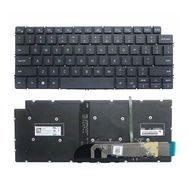 Dell Inspiron 14 5406 5400 P125G P126G 0X46H3 Keyboard