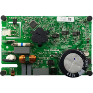 Applicable to para SA condura refrigerator model CTD700MNi compressor drive board inverter board FMX220V 193525268 vora
