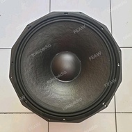 speaker 15 inch PD 1550