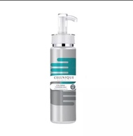 Cellnique Vital Repair Cleansing Milk (200ml)