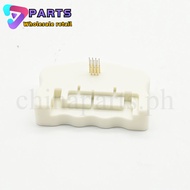 C9345 Chip Resetter For Epson L18050 L8050 WF-7830 7840 7820 7845 C8000 C58000 C7000 ET-5850 ET8550 