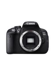 熱賣B熊二手Canon/佳能 EOS 700D 750D 入門旅遊高清單反數碼相機成都