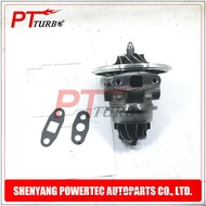 Turbo charger core Cartridge HT18 For NISSAN W40 W41 Civilian Bus 155HP 160HP TD42T Diesel 4.2L HT18