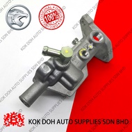 [100% ORIGINAL]PROTON WIRA EMS5400 /WIRA1.5 INJECTION /THERMOSTART HOUSING (LOWER)/PW550571