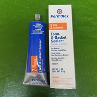 Gasket Sealant Permatex 2C 80011