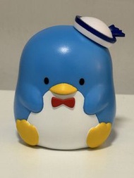 Sanrio TUXEDOSAM 山姆企鵝 擺設