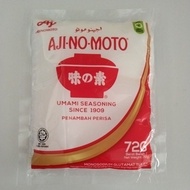 AJINOMOTO UMAMI SEASONING PENAMBAH PERISA 72G