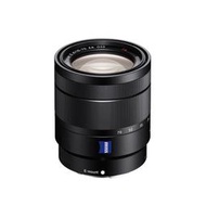 Sony/索尼E 16-70mm f/4 ZA OSS遠攝變焦二手鏡頭SEL1670Z