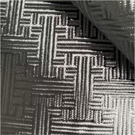 Jacquard woven 3k240g carbon fiber fabric