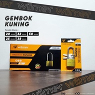 Padlocks for houses, shops, fences Padlock Padlock for HDB gate Padlock for HDB gate