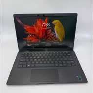 DELL Latitude 7420 i7-1165G7 11th Gen  | 2 Years Warranty T&C | 16GB RAM 512GB SSD | 14" FHD | Busin